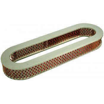 Fram CA4318 Air Filter product image 1 of 1
