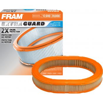 Fram CA4320 Air Filter product image 1 of 2