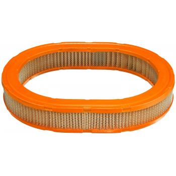 Fram CA4320 Air Filter product image 2 of 2