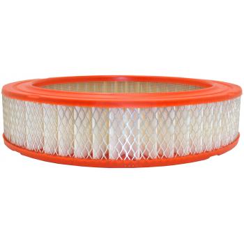 Fram CA4325 Air Filter product image 1 of 4