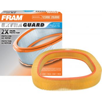 Fram CA4335 Air Filter product image 1 of 2