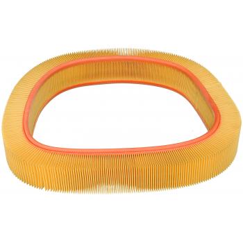 Fram CA4335 Air Filter product image 2 of 2