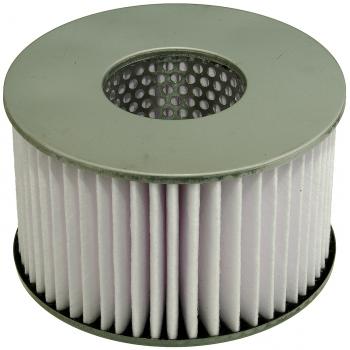 Fram CA4341 - Air Filter Fram CA4341 Air Filter product image 1 of 1