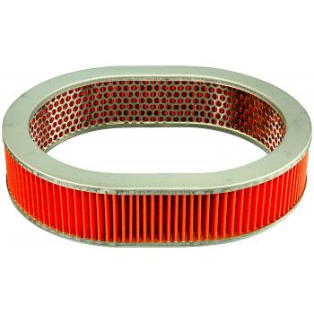 Fram CA4346 Air Filter product image 1 of 1