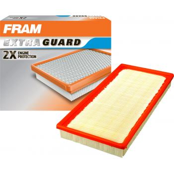 Fram CA4365 Air Filter product image 1 of 4
