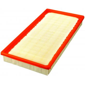 Fram CA4365 Air Filter product image 3 of 4