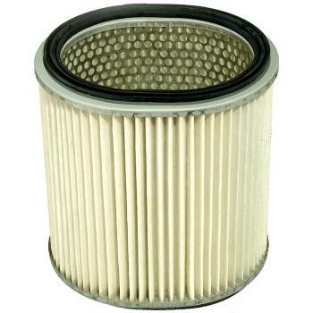 Fram CA4372 Air Filter product image 1 of 1