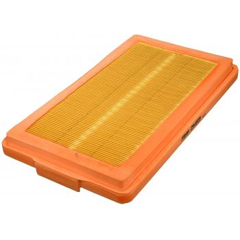 Fram CA4521 - Air Filter Fram CA4521 Air Filter product image 1 of 1
