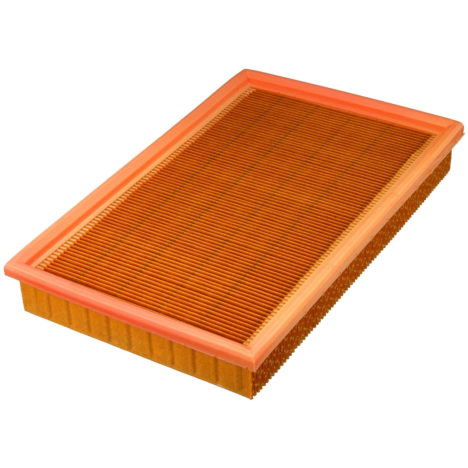 Fram CA4567 - Air Filter Fram CA4567 Air Filter product image 1 of 1