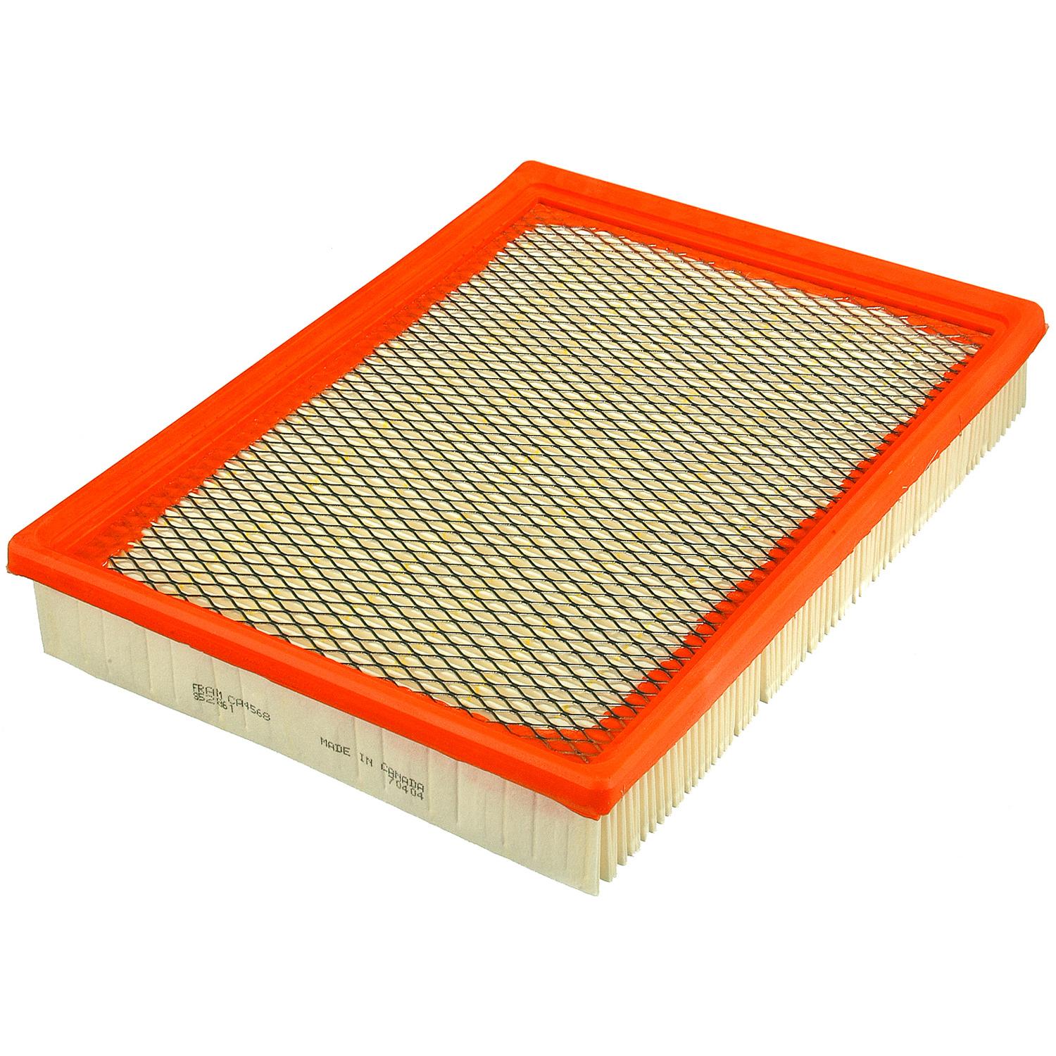 Fram CA4568 - Air Filter Fram CA4568 Air Filter product image 3 of 4