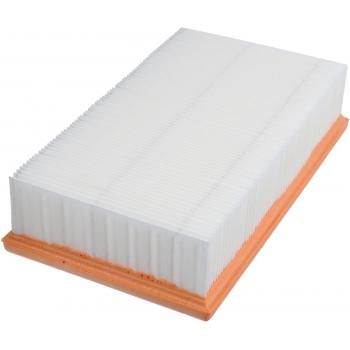 Fram CA4576 Air Filter product image 1 of 5