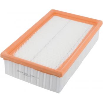 Fram CA4576 Air Filter product image 4 of 5