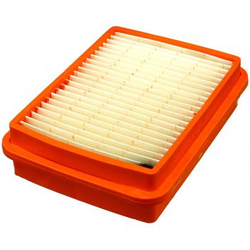 Fram CA4778 Air Filter product image 3 of 4