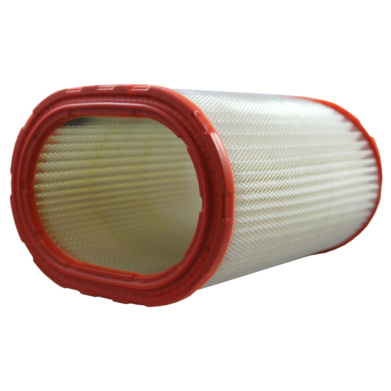 Fram CA4828 - Air Filter Fram CA4828 Air Filter product image 3 of 4