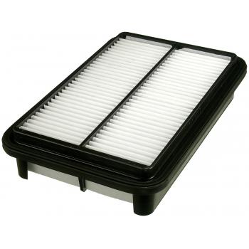 Fram CA4830 Air Filter product image 3 of 4