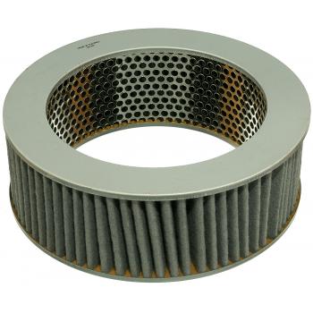 Fram CA4871 Air Filter product image 1 of 1