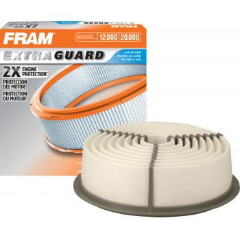 Fram CA4939 Air Filter product image 1 of 4