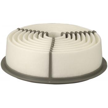 Fram CA4939 Air Filter product image 3 of 4
