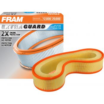 Fram CA4964 Air Filter product image 1 of 2