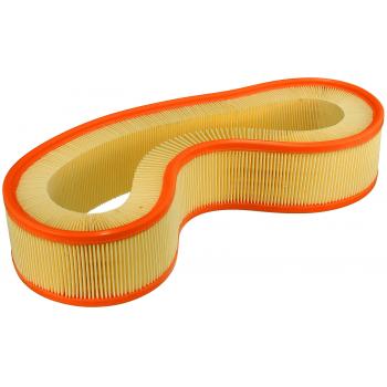 Fram CA4964 Air Filter product image 2 of 2