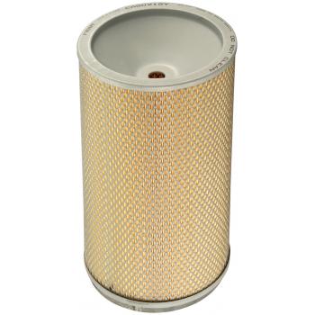 Fram CA5021SY Air Filter product image 1 of 1