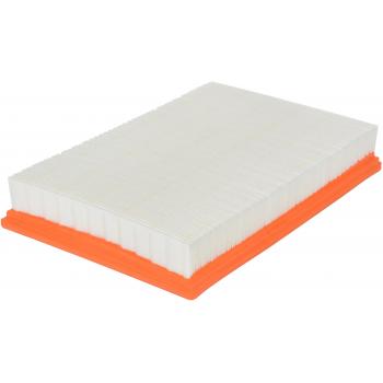 Fram CA5056 Air Filter product image 1 of 7
