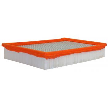 Fram CA5056 Air Filter product image 2 of 7