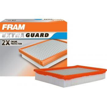 Fram CA5056 Air Filter product image 3 of 7