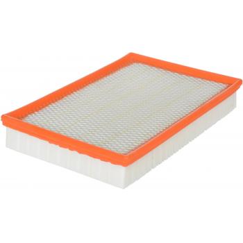 Fram CA5056 Air Filter product image 5 of 7