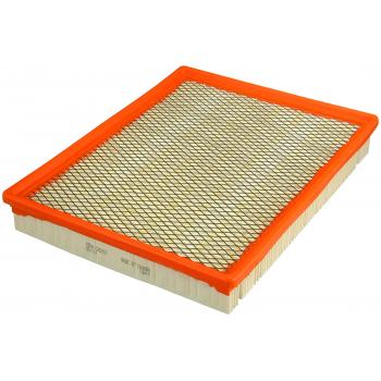 Fram CA5057 Air Filter product image 3 of 4