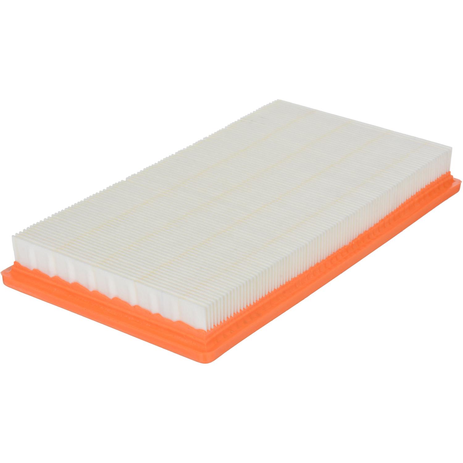 Fram CA5058 Air Filter product image 1 of 7