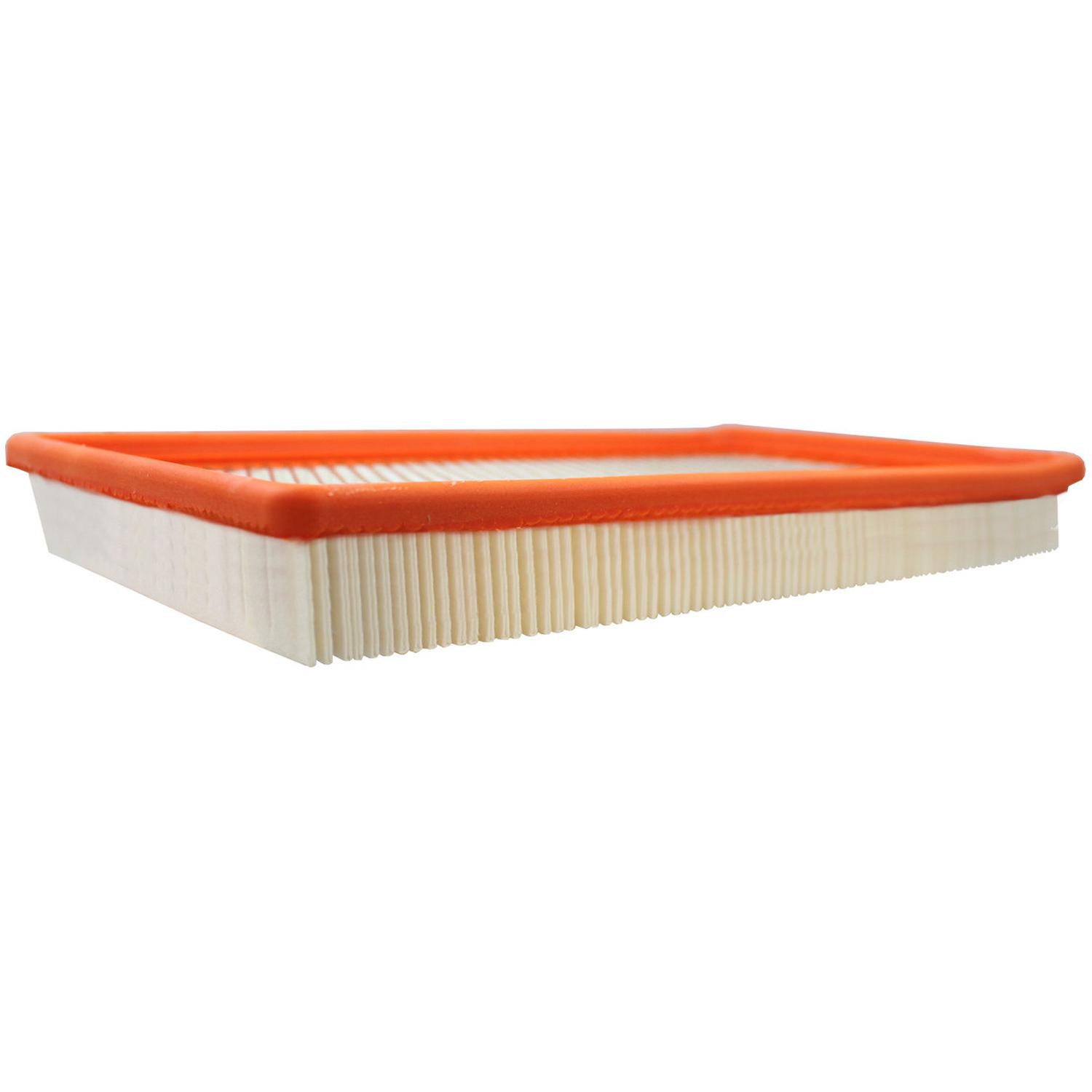 Fram CA5058 Air Filter product image 2 of 7