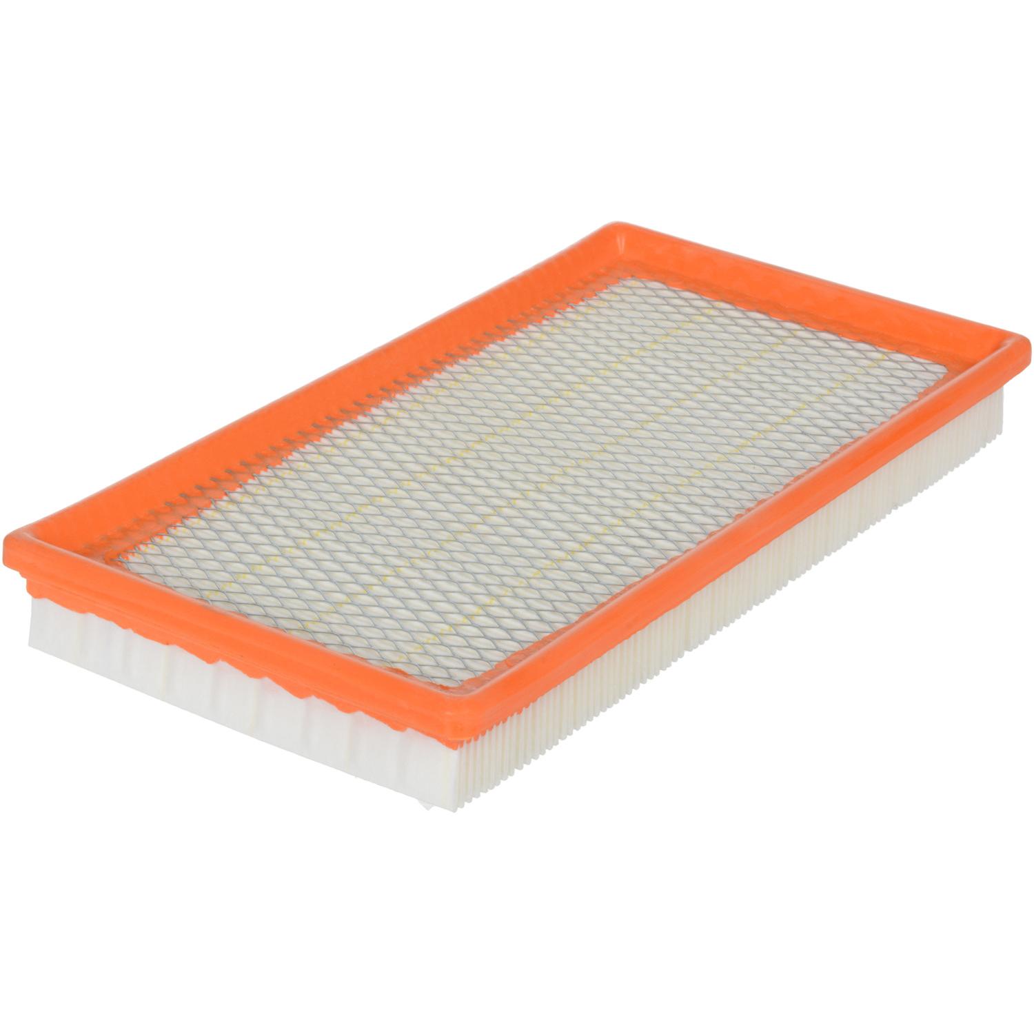 Fram CA5058 Air Filter product image 5 of 7