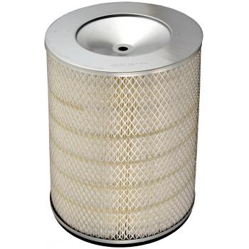 Fram CA507 Air Filter product image 1 of 1