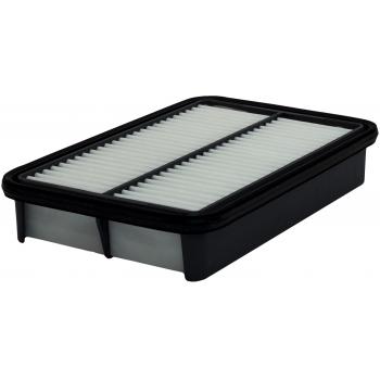 Fram CA5125 Air Filter product image 3 of 4
