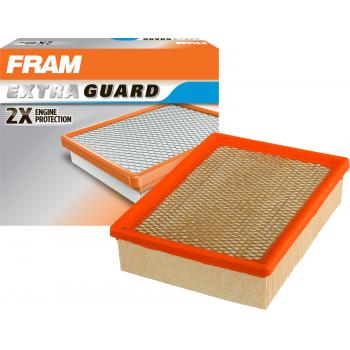 Fram CA5350 Air Filter product image 1 of 5
