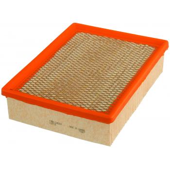 Fram CA5350 Air Filter product image 3 of 5