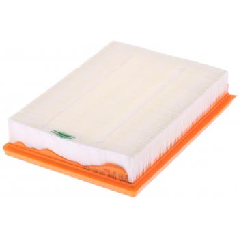 Fram CA5350 Air Filter product image 4 of 5