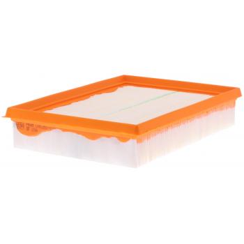 Fram CA5350 Air Filter product image 5 of 5