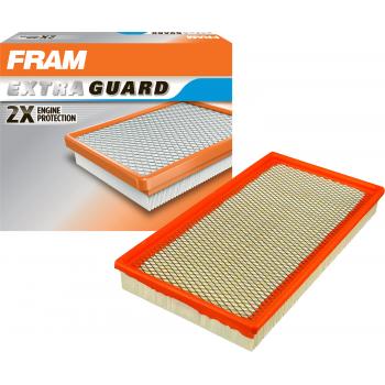 Fram CA5436 Air Filter product image 1 of 4
