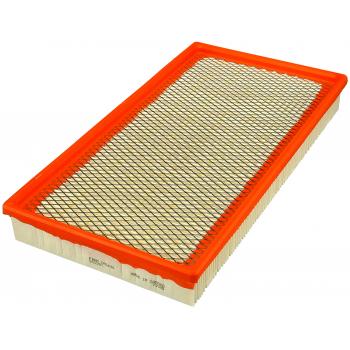 Fram CA5436 Air Filter product image 3 of 4