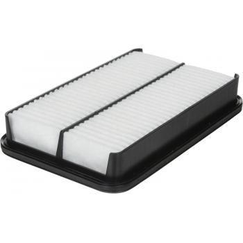 Fram CA5466 Air Filter product image 1 of 5