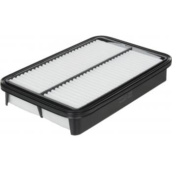 Fram CA5466 Air Filter product image 4 of 5