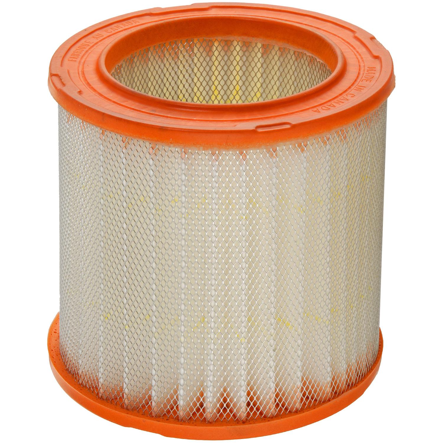 Fram CA568 Air Filter product image 3 of 4