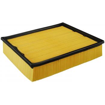 Fram CA5777 Air Filter product image 2 of 5