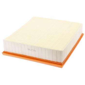 Fram CA5777 Air Filter product image 3 of 5