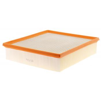 Fram CA5777 Air Filter product image 4 of 5