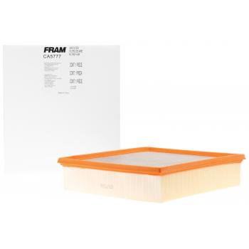 Fram CA5777 Air Filter product image 5 of 5
