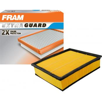 Fram CA5876 Air Filter product image 1 of 4
