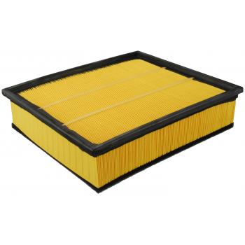 Fram CA5876 Air Filter product image 3 of 4